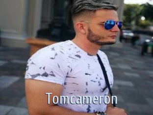 Tomcameron