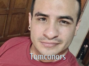 Tomconors