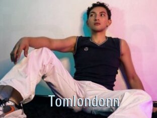 Tomlondonn