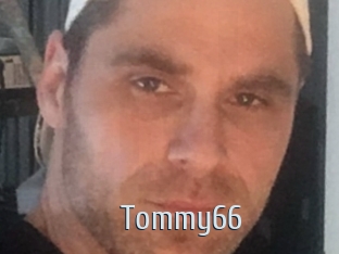 Tommy66
