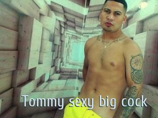 Tommy_sexy_big_cock