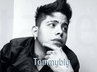 Tommybig