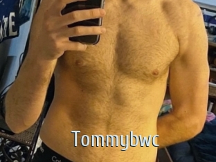 Tommybwc