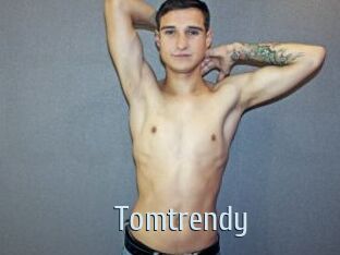 Tomtrendy