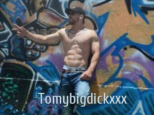 Tomybigdickxxx