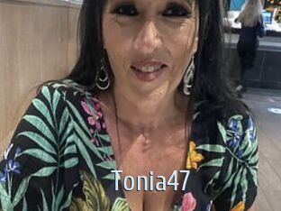 Tonia47