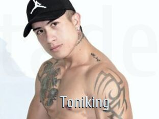 Toniking
