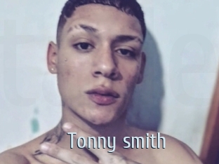 Tonny_smith