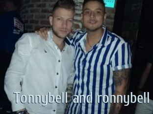 Tonnybell_and_ronnybell