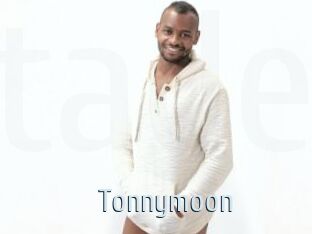 Tonnymoon