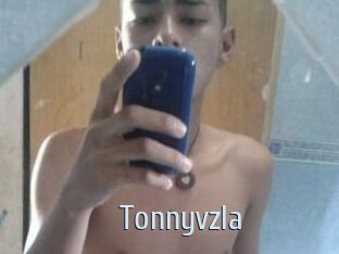 Tonnyvzla