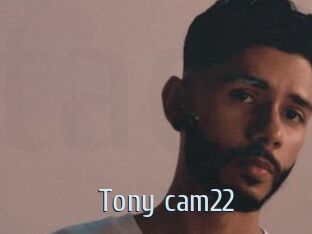 Tony_cam22
