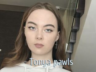 Tonya_pawls