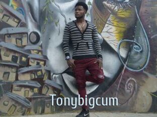 Tonybigcum