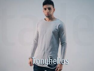 Tonyhelios