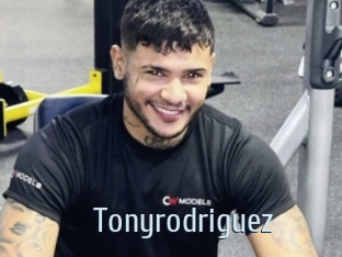 Tonyrodriguez