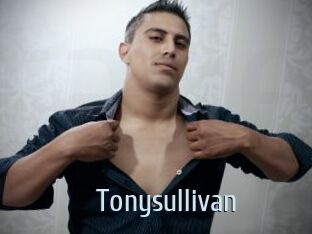Tonysullivan