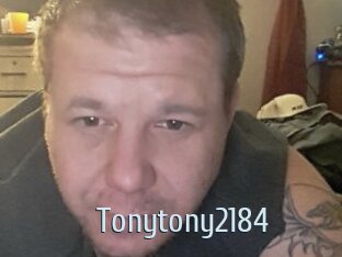 Tonytony2184
