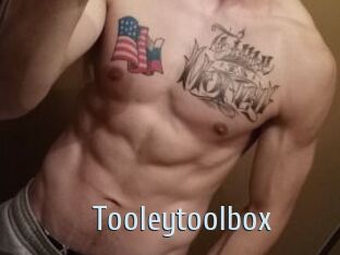 Tooleytoolbox