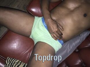 Topdrop