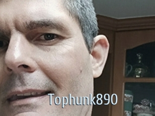 Tophunk890