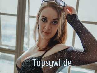 Topsywilde