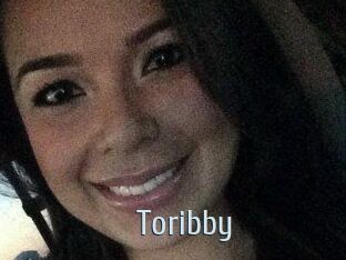 Toribby
