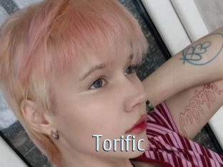 Torific