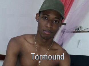 Tormound