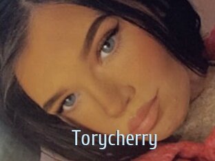 Torycherry