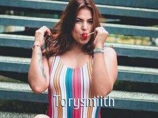 Torysmiith