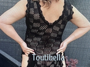Toutibella