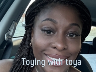 Toying_with_toya