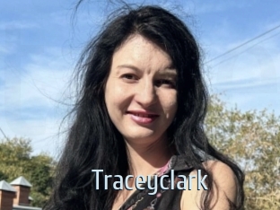 Traceyclark