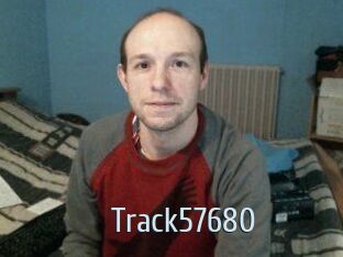Track57680