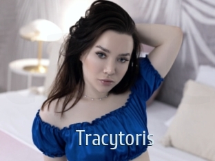 Tracytoris