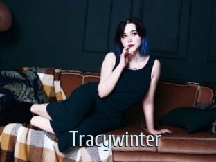 Tracywinter