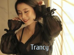 Trancy