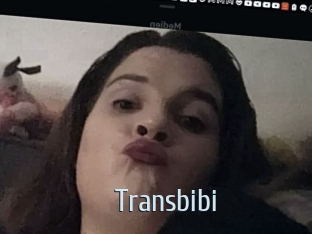 Transbibi