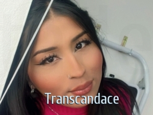 Transcandace