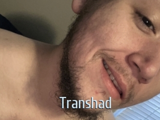Transhad