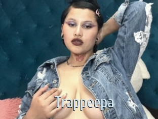 Trappeepa