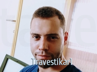 Travestikar1