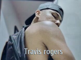 travis_rogers Ta Model