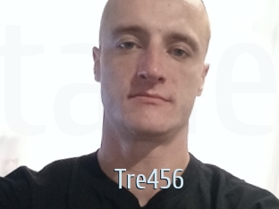 Tre456