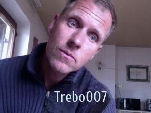 Trebo007