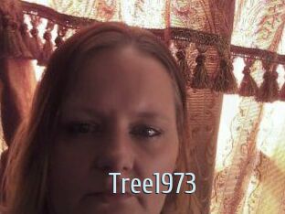 Tree1973
