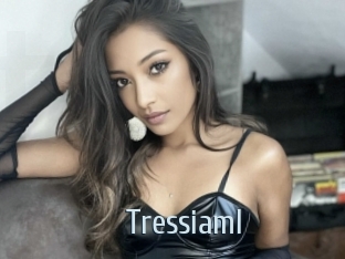 Tressiaml