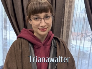 Trianawalter