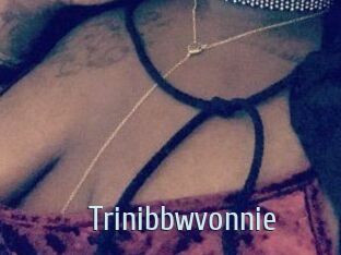 trinibbwvonnie Ta Model